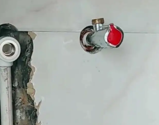 新宁测漏水多少钱