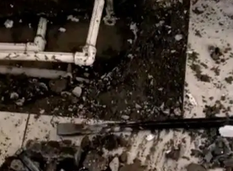 新宁漏水检测电话