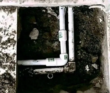 新宁漏水检测多少钱