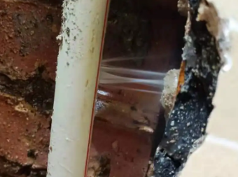 新宁漏水检测电话