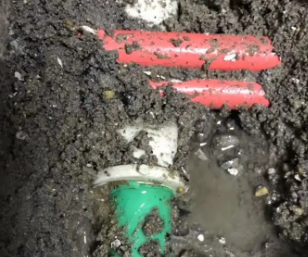 新宁漏水检测电话