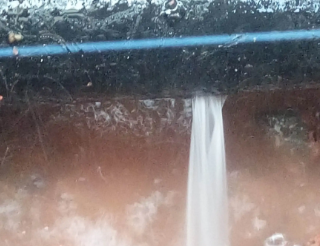 新宁漏水检测多少钱