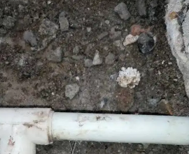 新宁漏水检测哪家好