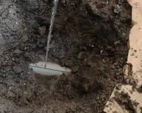 新宁测漏水价格