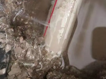 新宁漏水检测哪家好