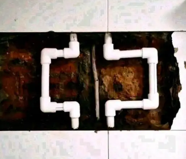 新宁卫生间测漏水哪家好