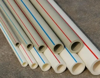 新宁卫生间测漏水