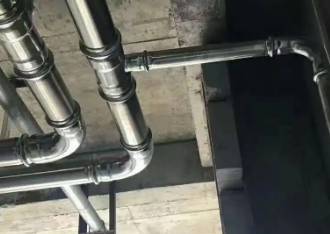 新宁卫生间测漏水哪家好