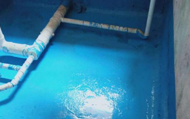 新宁卫生间测漏水哪家好