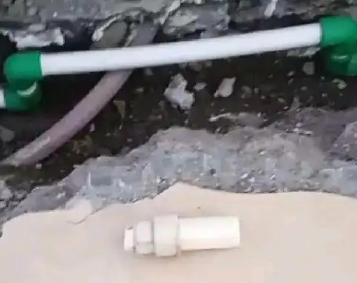 新宁卫生间测漏水多少钱