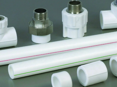 新宁卫生间测漏水多少钱