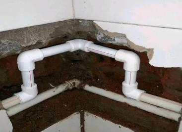 新宁卫生间测漏水哪家好