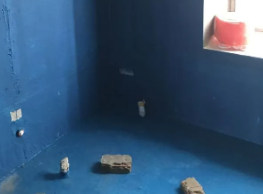 新宁卫生间防水多少钱