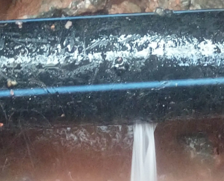 新宁卫生间测漏水哪家好