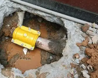 新宁卫生间测漏水哪家好