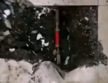 新宁卫生间测漏水多少钱