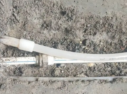 新宁卫生间测漏水哪家好