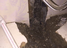 新宁卫生间测漏水哪家好