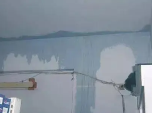 新宁卫生间测漏水哪家好