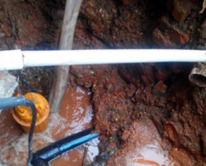 新宁水管漏水检测哪家好