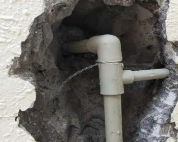 新宁卫生间测漏水哪家好