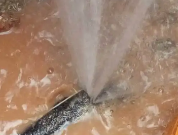 新宁水管漏水检测哪家好