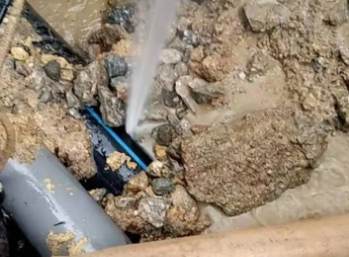 新宁水管漏水检测哪家好
