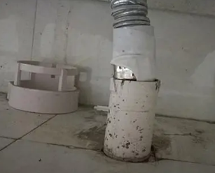 新宁卫生间测漏水哪家好