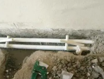 新宁卫生间测漏水哪家好