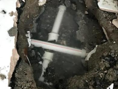 新宁漏水检测公司哪家好