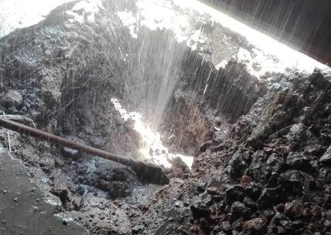 新宁漏水检测哪家好