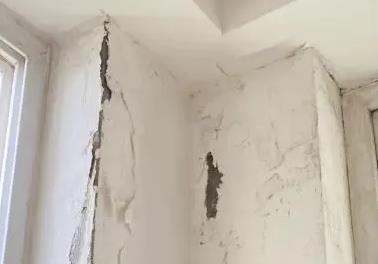 新宁漏水检测公司