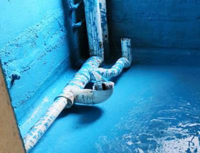 新宁测漏水多少钱