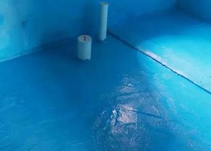 新宁漏水检测价格