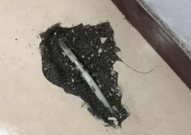 新宁测漏水哪家好